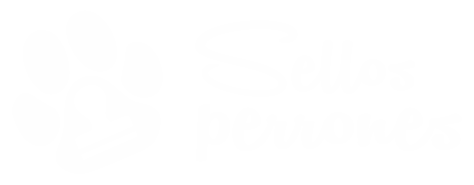 Sellos Perrones